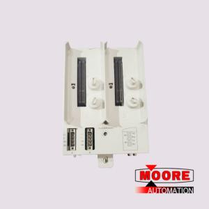 Wholesale TU848 3BSE042558R1 ABB Module Termination Unit from china suppliers