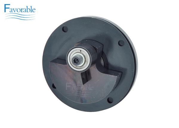 Quality Crankshaft Assembly Px Elevator Carriage Assy For Gtxl 85939001 for sale