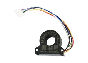 Wholesale Monitoring 6mA 30mA Current Sensor With Digital Output Current Sensor Price from china suppliers