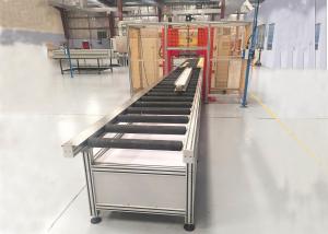 Wholesale Testing Report Printed Manual Busway System Inspection Line from china suppliers