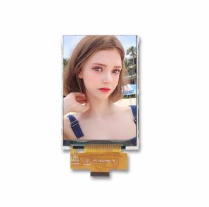 Wholesale ILI9488 3.5Inch 360xRGBx640 Small Lcd Touch Screen from china suppliers