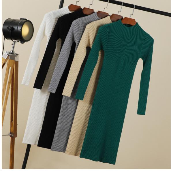 School Uniform Auto Flat Bed Knitting Machine Colete Sles 10G