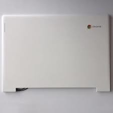 Wholesale Lenovo Chromebook C330 Laptop Palmrest Cover With Antenna 5CB0S72825 from china suppliers