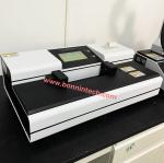 BN-8062A Automatic Horizontal Tensile Tester for Paper Strength Test