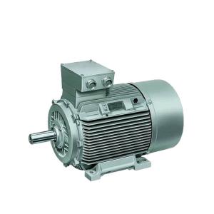 Wholesale Low Speed Direct Drive Permanent Magnet Alternator For Wind Turbine from china suppliers