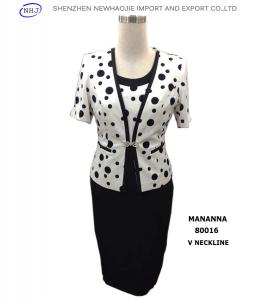 Wholesale design ladies suits / ladies designer dress suits / ladies business suit design from china suppliers