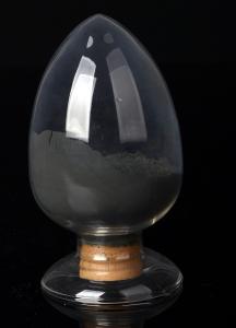 Wholesale Lanthanum Strontium Cobalt Ferrite Cathode Powder For Ceramic Oxygen Generation Systems from china suppliers