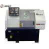 Buy cheap High Speed Flat Bed CNC Lathe Machine CKH3628 Small Parts Lathe Horizontal CNC from wholesalers