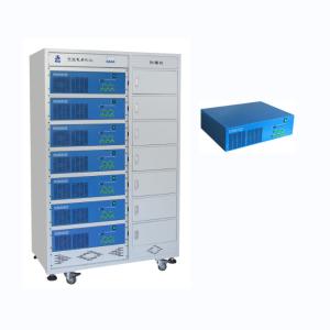 Wholesale Practical 1400W Battery Cycle Life Tester and Antirust Lithium Battery Charge Discharge Tester from china suppliers