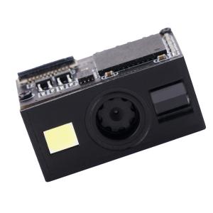Wholesale Embedded Barcode Scanner Module CMOS High Performance PDF417 2D Scan Engine from china suppliers