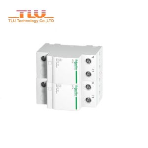 Wholesale Schneider Modicon 140ACO13000 from china suppliers