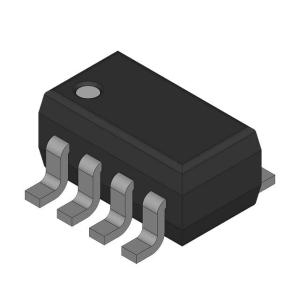 Wholesale MAX6728KALTD3+ from china suppliers