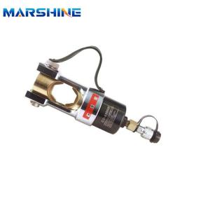 China Split Type Hydraulic Crimping Tool for Heavy Duty Cable Lug Split Performance on sale
