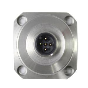 1KHz MEMS 3 Axis Accelerometer Sensor TTL AKF392 RS232
