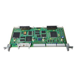 Wholesale TDO16AIX PLC Module New Original 1 Year Warranty from china suppliers