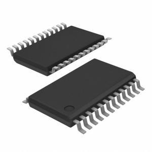 Wholesale TCA9548APWR Logic BUFFER IC Bus Switch Surface Mount 24TSSOP Texas Instruments from china suppliers