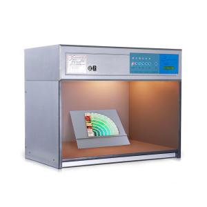 Wholesale T60-4 Color Matching Box from china suppliers