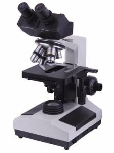 Wholesale 1000x Digital Stereo Inspection Microscope With Histology Microscope Slides from china suppliers