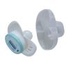 Buy cheap Break-resistant and child-safe probe Baby Pacifier Thermometer with CE from wholesalers