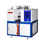 Laboratory Use Silicone Plastic Rubber Test Instrument For LY-305A-4 With Low