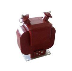 Wholesale 10KV Electrical Industrial Current Transformers -25°C - 55°C Operating Temp from china suppliers