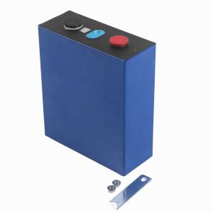 Wholesale Electric Bicycle Lithium Iron Phosphate Battery 3.2V 280A from china suppliers