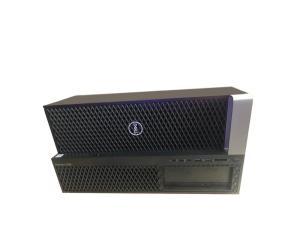 China Factory Good Quality Print Gpu Precision T7920 Server  Workstation