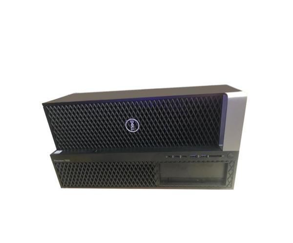 Quality China Factory Good Quality Print Gpu Precision T7920 Server  Workstation for sale