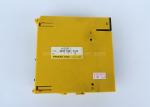 A03B-0807-C106 Servo Motor Driver Fanuc Input Module In Good Condition