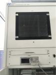 Long Time Stability SOFC System 100W SOFC Power Generation System