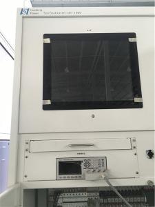 Wholesale 100W Fuel Cell Testing Equipment Based On Tried Trusted Stack Technology from china suppliers