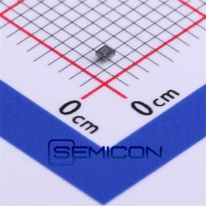 Wholesale CSD23202W10 SEMICON Trans MOSFET P-CH 12V 2.2A 4 Pin IC DSBGA from china suppliers