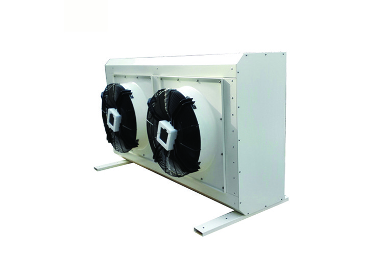 Table Type Blockchain Bitcoin Mining Adiabatic Submerged Cooling System