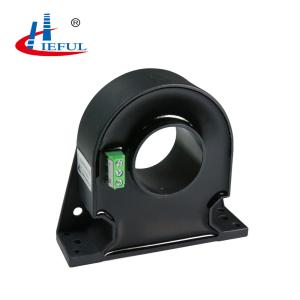 Wholesale Reliable Closed Loop Current Transducer For Battery Supplied Applications from china suppliers