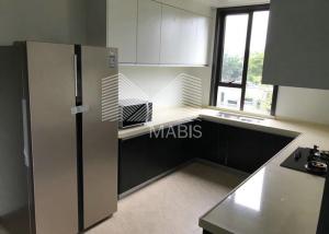 Strong Structure Shipping Container House No Ground Foundation Involved