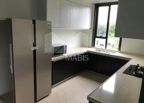 Quality Strong Structure Shipping Container House No Ground Foundation Involved for sale