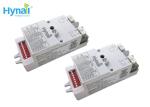 Dual Processor AC Motion Sensor Switch Auto On Off And Lux Off DIP Switch