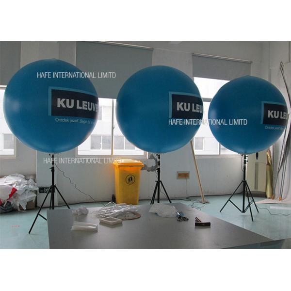 Hafe International Limited