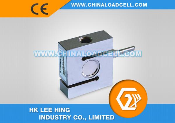 Quality CFBLS Push Pull S Load Cell for sale