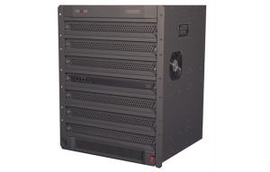 Wholesale HD Audio And Video Hybrid Matrix Switcher For Multimedia Matrix Control System from china suppliers