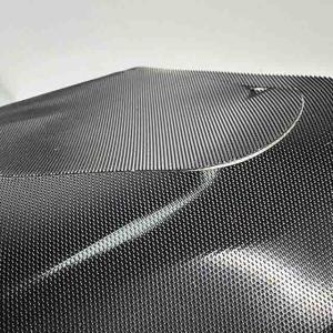 Wholesale 25mm Patch Hook And Loop Strips TPU Hook And Loop Tape For Sewing from china suppliers