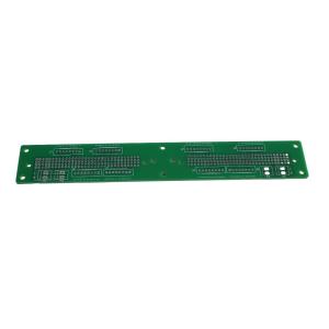 Wholesale 4 Layers High Density Interconnect Pcb Customizable Green Solder Mask from china suppliers