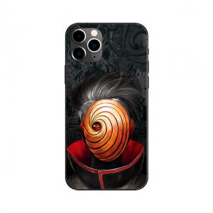 Wholesale Lenticular Printing Flip Cell Phone Case With Cover One Piece Naruto from china suppliers