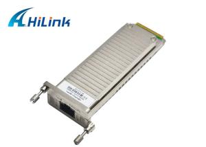 Wholesale XENPAK Optical Transceiver Module from china suppliers