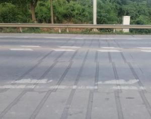 Wholesale IP68 Highway High Speed Weigh In Motion Systems 60T Load IP68 from china suppliers