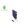 Buy cheap No Memory Effect Lifepo4 Lithium Battery 3.2V 75AH High Energy Density from wholesalers