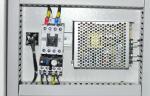 Lab Alternative Climatic Test Chamber Rapid Change Temperature Testing With