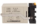 HHY1P(JYB-2) liquid level control relay Float less controllers water controller