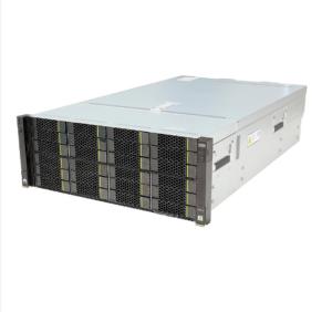 Intel Xeon Processor 4216 Huawei Fusionserver 5288 V5 4U Rackmount Server 64GB