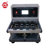 BS-3144​ Bally Flexing Leather Dynamic Waterproof Penetration Testing machine